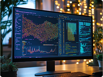 使见解易于获取