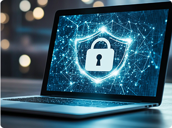 重新定义营销影响